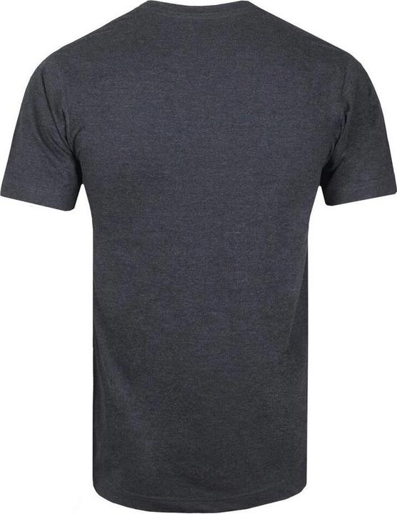 Produktbild Batman Mono TShirt (M)