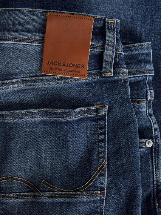 Produktbild Jack & Jones Glenn Fox (W30/L32)