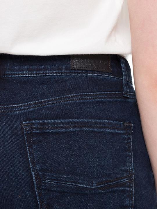 Immagine prodotto Cross Jeans Alan (W32/L34)