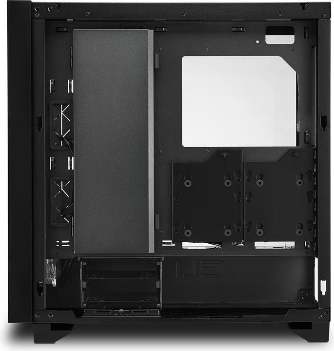 Image du produit Sharkoon ELITE SHARK CA300H (E-ATX)