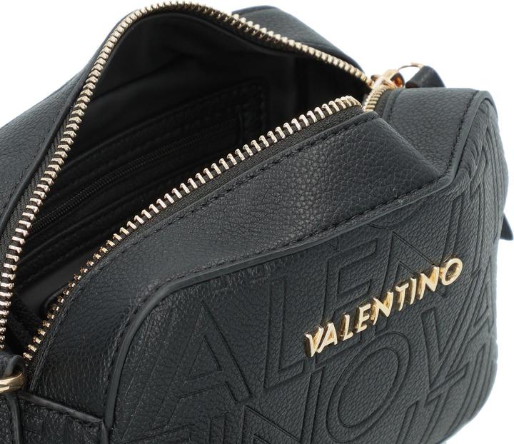 Immagine prodotto Valentino Pansy Umhängeriemen 20 cm
