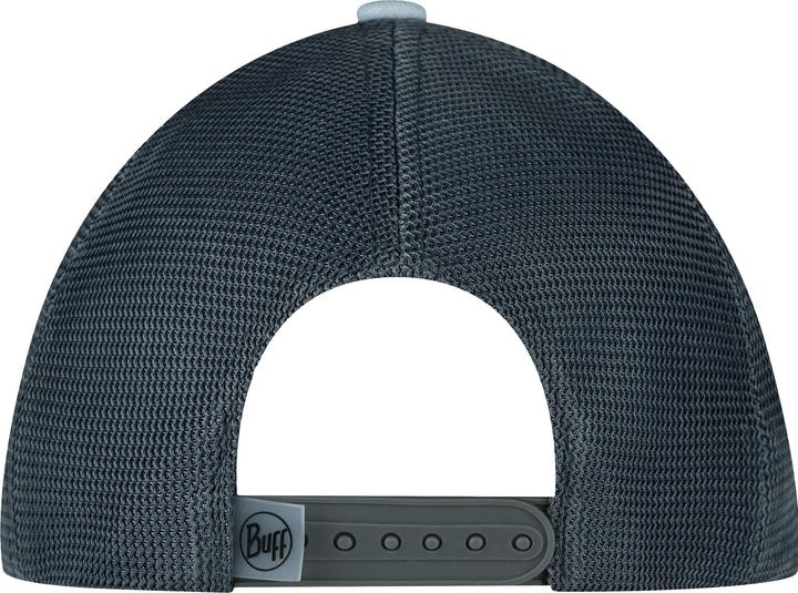 Produktbild Buff Explore Trucker (L, XL)