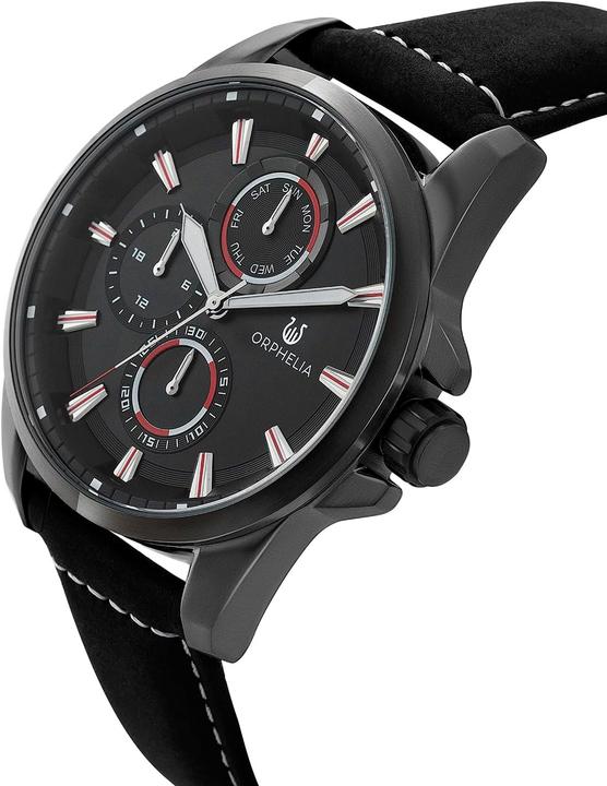 Image du produit Orphelia Eddington (44 mm)