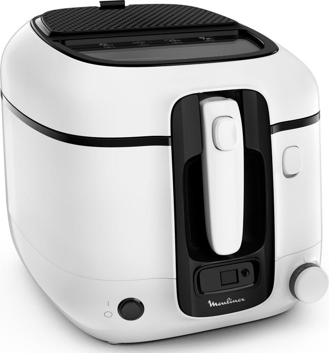 Produktbild Moulinex New Super Uno