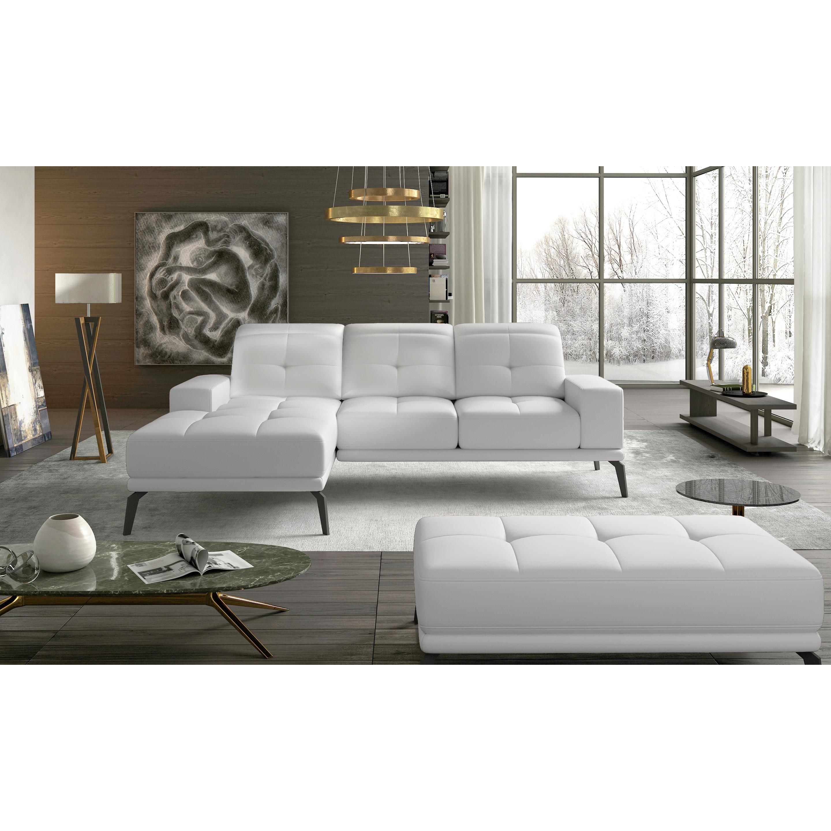 ELTAP, Sofa, Torrense (3-Sitzer, Bettsofa, Ecksofa)