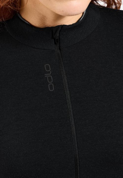 Produktbild Odlo Performance (L)