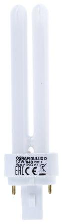 Produktbild Osram Dulux (G24d-1, 900 lm, 1x)