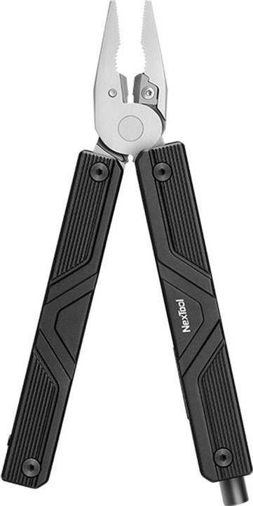 NexTool Electric Multitool Gemini 13-in-1 NE20213 (13 Functions)