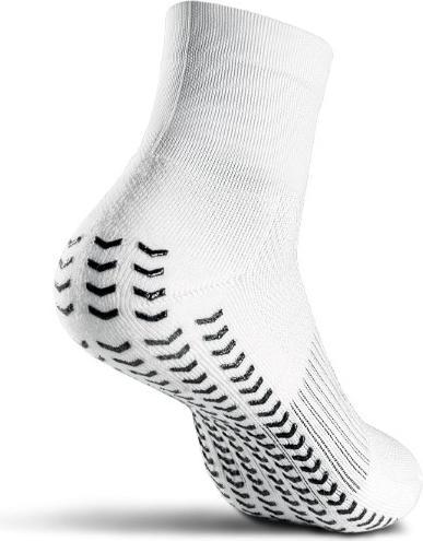 Immagine prodotto Gearx Pro SOXPro Sprint (35, 36, 37, 38, 39, 40, 41, 42, 43, 44, 45, 46, 47, 48, 49, 38 - 40)