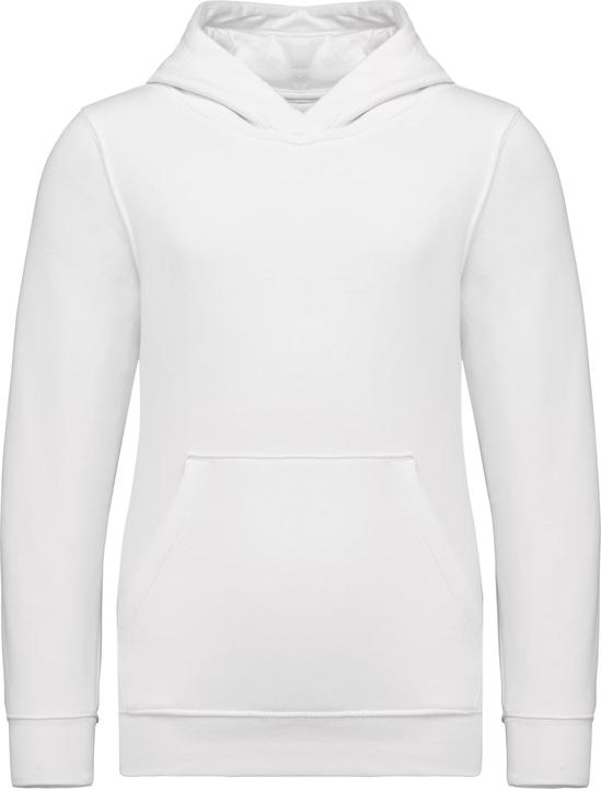 Immagine prodotto Kariban Felpa con cappuccio per bambini (10XL)
