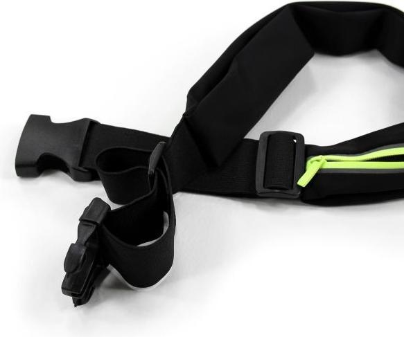 Produktbild Body Sculpture Reflektierend zum Laufen