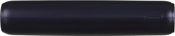 Image du produit Silicon Power Banque d'alimentation QS15 (20000 mAh, 18 W, 74 Wh)