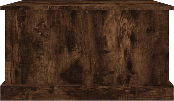 Actual product image vidaXL Giata (70 x 40 x 38 cm)