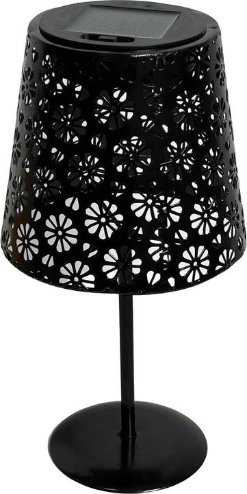 GuGus LED Solar Tischleuchte (60 lm)