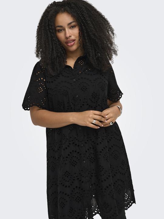 Image du produit Only CARVALAIS Kurzes Kleid Kleid (42)