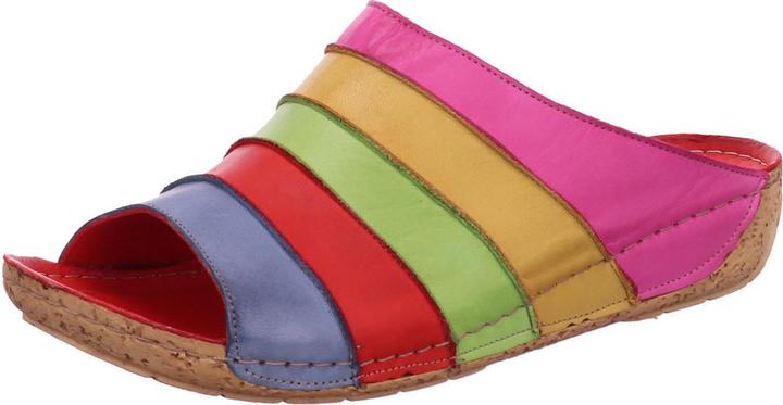 Image du produit Gemini Mules (41)