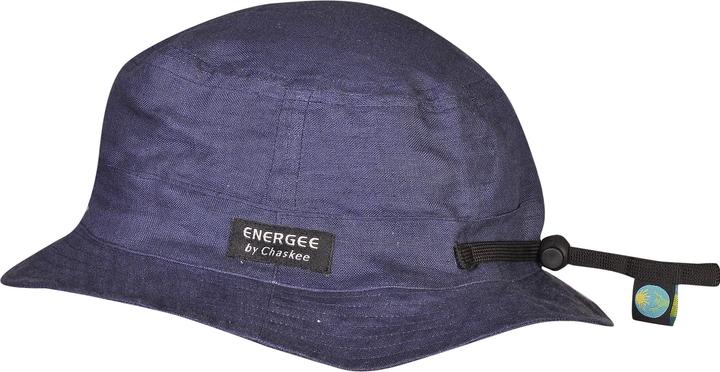canapa navy