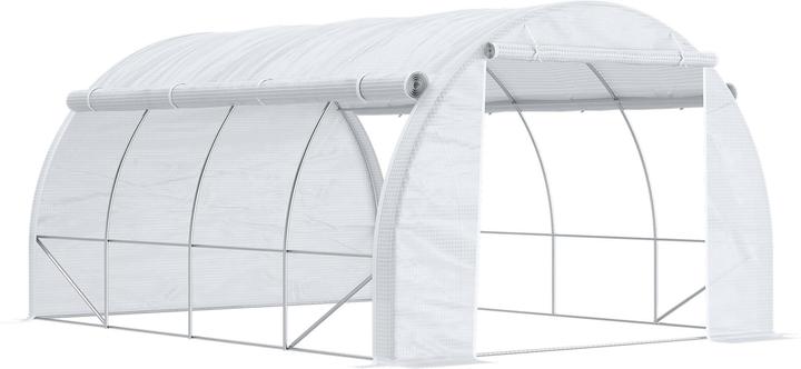 Image du produit Jamb Serre