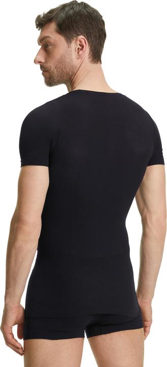 Actual product image Falke C Shortsleeved Shirt Regular (M)