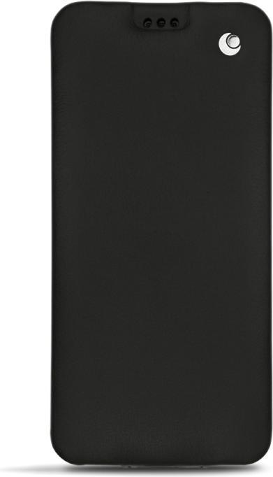 Image du produit Noreve Housse cuir vertical (Samsung Galaxy S9+)