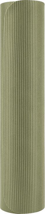 Actual product image Airex Heritage training mat, olive (8 mm)