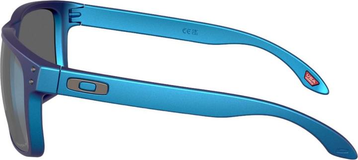 Immagine prodotto Oakley Holbrook XL