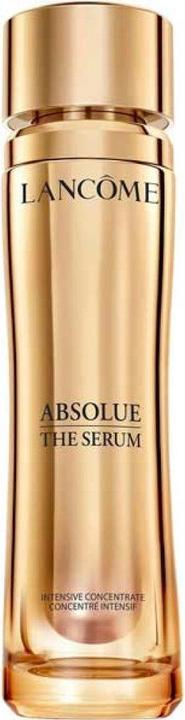 Produktbild Lancôme Absolue The Serum (30 ml)