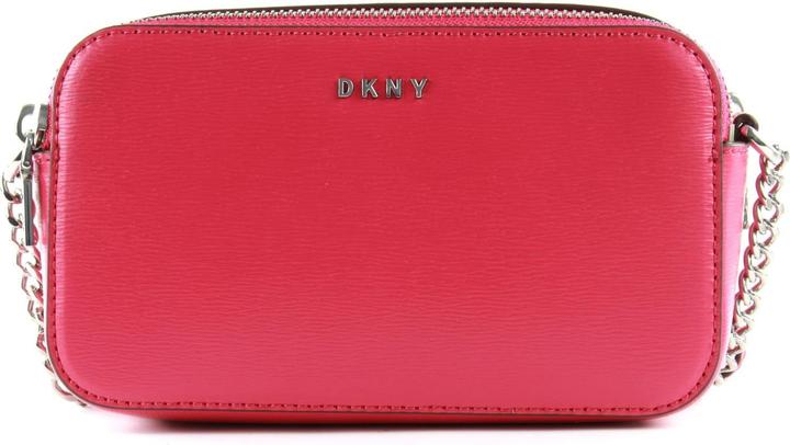 Immagine prodotto DKNY Borsa a tracolla "Bryant