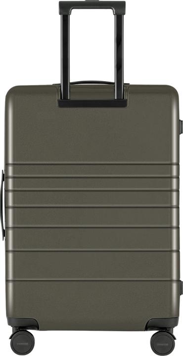 Produktbild Eternitive Rollkoffer E3 (64 l)