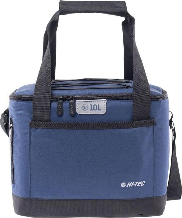 Actual product image Hi-Tec Termina Bag Thermotasche (10 l)
