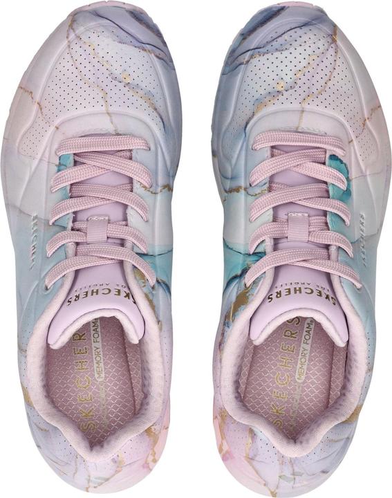 Produktbild Skechers Sneaker (38)