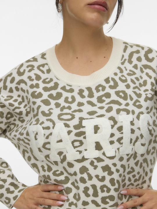 Immagine prodotto Vero Moda VMCTRES Pullover Strickpullover (50)