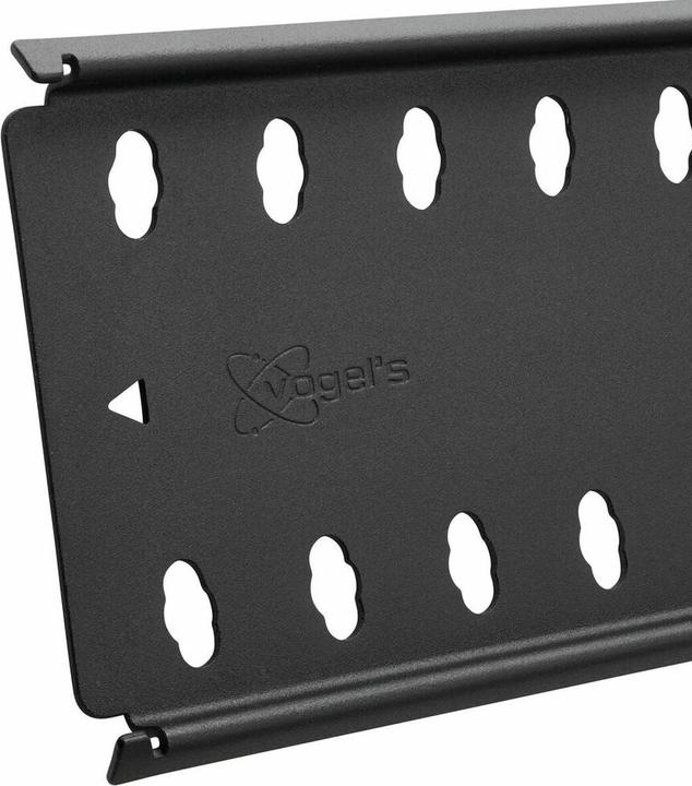 Produktbild Vogels 6VO PFW4700 (Wand, 75 kg, 55" - 80")