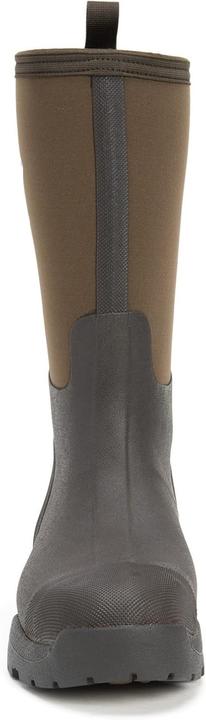 Actual product image Muck Boot Derwent II (42)