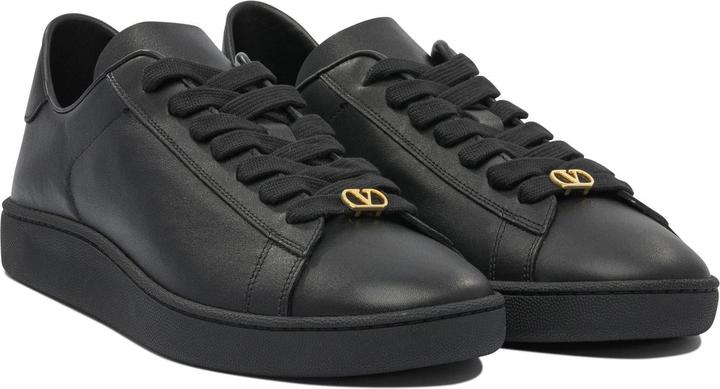 Actual product image Valentino "Royco" Sneakers (43)