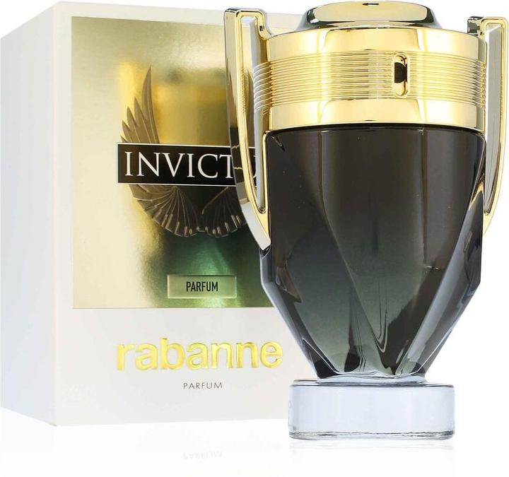 Immagine prodotto Paco Rabanne Le Parfum (Eau de parfum, 50 ml)