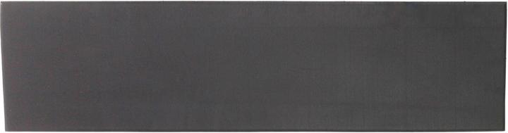 Actual product image Sport-Thieme Sports floor Connect (2 cm)