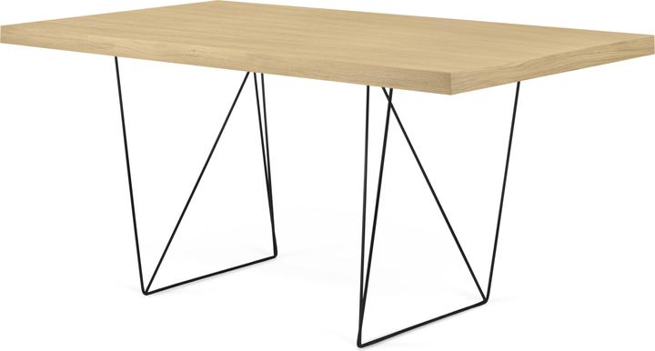 Immagine prodotto Temahome Multi (180 x 77 cm)