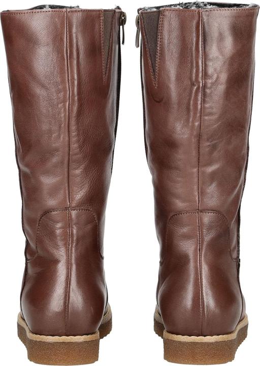 Image du produit Andrea Conti Stiefel (39)