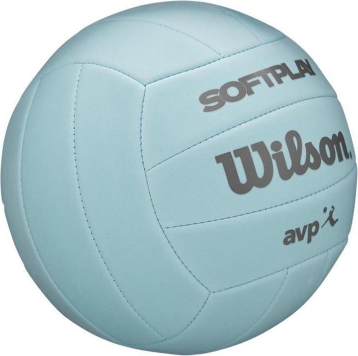 Actual product image Wilson Volleyball ball