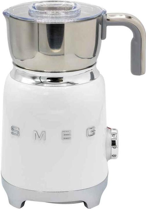 Image du produit Smeg 50's Retro Style (600 ml)