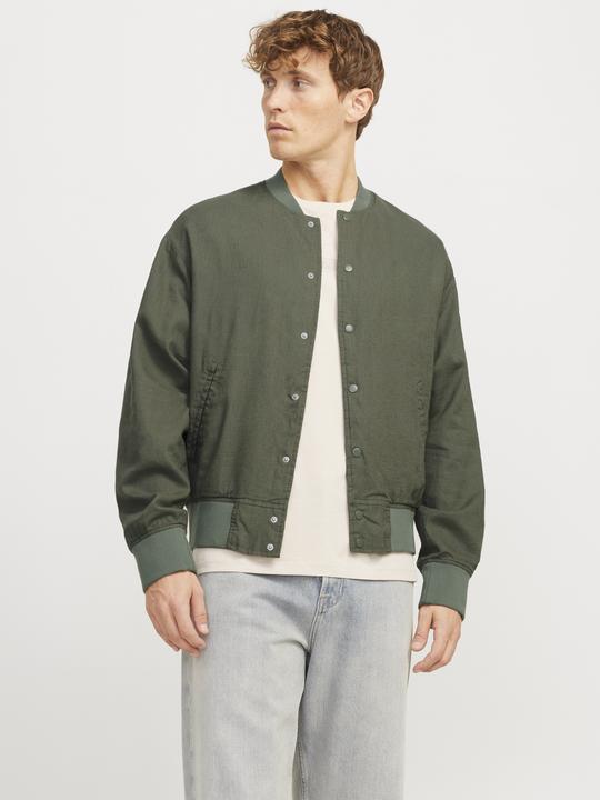 Produktbild Jack & Jones Blouson JJARIO (S)