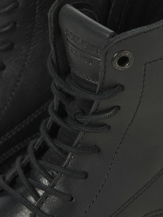 Produktbild Jack & Jones Leder Stiefel (41)