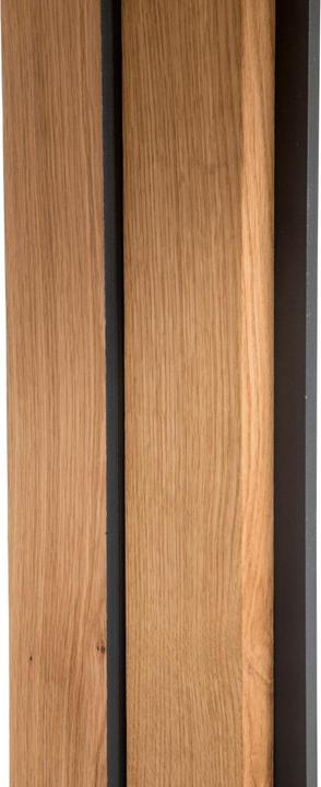 Actual product image Valnatura Mambo (180 x 77 cm)