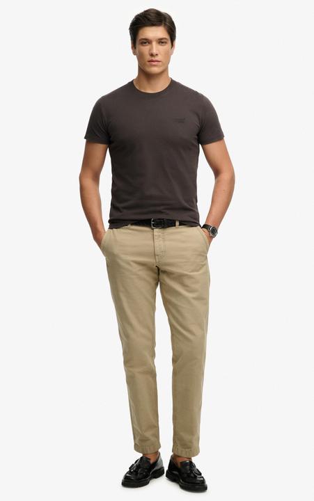 Actual product image Superdry Essential (L)