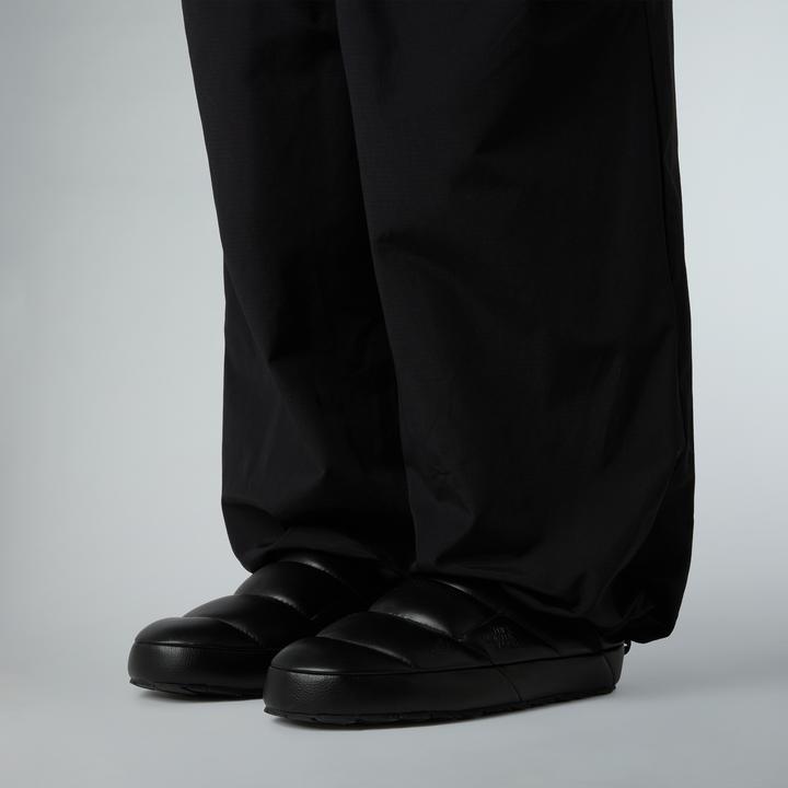 Actual product image North Face Thermoball Traction Mule (44.5)