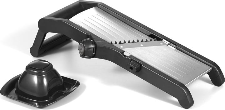 Immagine prodotto GSD Profi Mandoline ES m.s R.