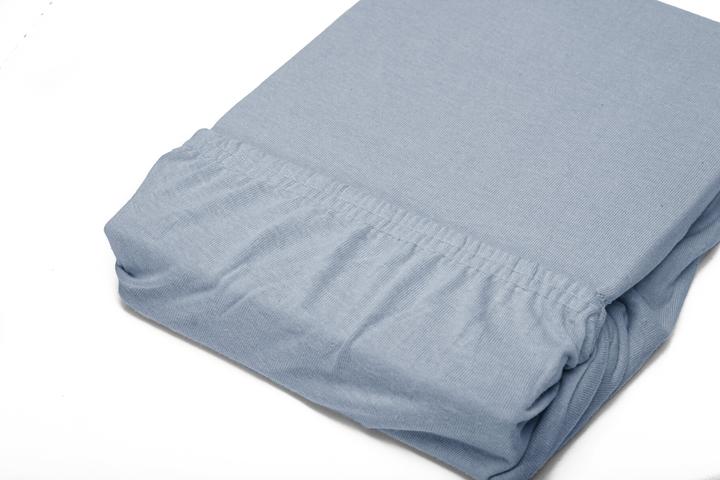 Image du produit Hometex Brüssel (140 x 70 cm)