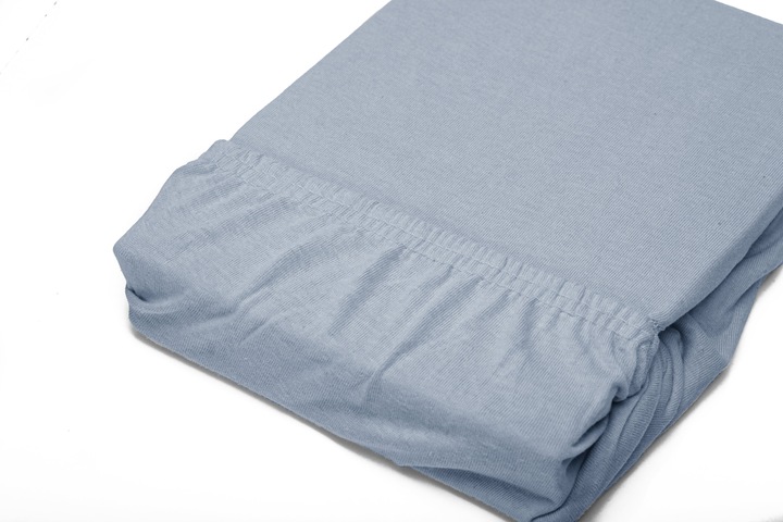 Actual product image Hometex Brüssel (140 x 70 cm)
