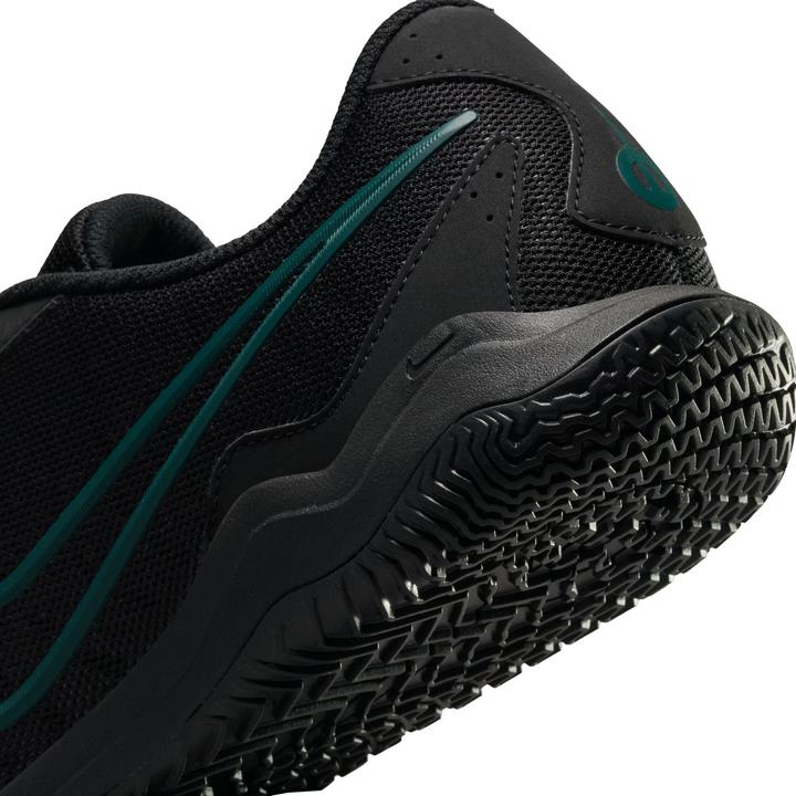 Immagine prodotto Nike Legend 10 Academy IC (47)